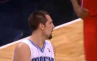 Video NBA: 10 pha bóng đẹp nhất của Orlando Magic mùa giải 2011-12