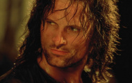 Viggo Mortensen thù Mourinho vì cách đá hèn nhát
