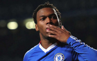 Nếu Carroll đi, Liverpool sẽ hỏi mua Sturridge