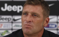 Massimo Carrera: Chúng tôi đã nghiên cứu cách gây sức ép lên Parma