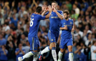 Nhà cái tin Chelsea sẽ đánh bại Newcastle