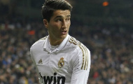 Video: Nuri Sahin, Liverpool chào anh!