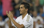 Sahin đến Liverpool để trở thành Xabi Alonso 2.0