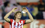 Llorente ra “tối hậu thư” cho Athletic Bilbao: Không gia hạn hợp đồng, chỉ đến Juventus!
