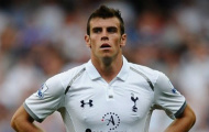 Tường thuật vòng 2 Premier League: Spurs vẫn chưa thắng