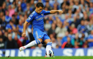 Chấm điểm Chelsea – Newcastle: Lại là Eden Hazard!