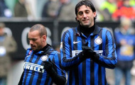 01h45 ngày 27/08, Pescara vs Inter: Khi mọi thứ đã đổi thay