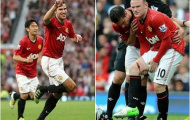 Điểm nhấn MU-Fulham: Con quái vật trong 'Nhà hát'