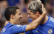 Chelsea đâu còn cần Lampard