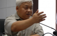Sân khấu bóng đá