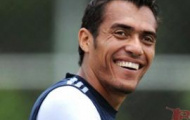Video: Bàn thắng tuyệt đẹp của Juan Arango (Monchengladbach) v Hoffenheim