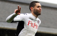 HLV Liverpool muốn đích thân giải quyết vụ Dempsey