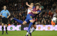 Video: Real Madrid Castilla 3 – 2 Barcelona B