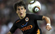 Không Kaka, Milan sẽ đặt hết mọi nỗ lực vào Krkic