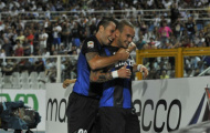 Pescara 0-3 Inter: Bước khởi động hoàn hảo