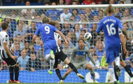 Lăng Kính: Truyền thống Chelsea không phải xù xì hay... Lampard