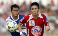 Hải Phòng mua suất V-League của Hà Nội: Một địa phương, hai đội bóng, hai ông chủ