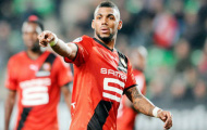 Rennes: M’Vila tỏa sáng lần cuối trước khi sang Premier League?
