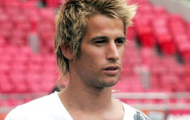 Video: Coentrao bị đuổi vì chửi trọng tài