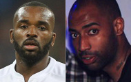 Em trai Darren Bent ăn trộm đồ của người chết