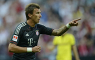 Bayern giành trọn 3 điểm ngày ra quân: Thắng, mà chưa hết lo lắng