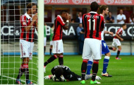 Milan: Đợi nắng, ta lại đong mưa