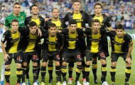 Video La Liga: Espanyol 'gãy' trên sân nhà trước đối thủ Real Zaragoza