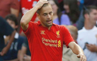 Có Sahin, Liverpool muốn đẩy nhanh Joe Cole