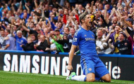 Torres 'lột xác' nhờ một cuộc nói chuyện trên máy bay!