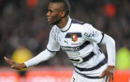 Wolves chiêu mộ thành công tiền vệ của Rennes