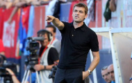 Thấy gì qua trận thắng nhọc nhằn của Barca trước Osasuna?