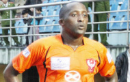 V-League 2012: Vỡ trận vì tâm lý đám đông