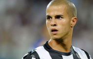Đá được một trận, Giovinco được 'nghỉ phép' 15 ngày