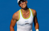 US Open 2012: Vô địch đã khó, bảo vệ còn khó hơn