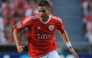 Man City đưa Javi Garcia vào tầm ngắm
