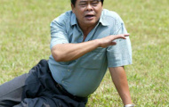 “Cứ chờ đến tháng 12 là biết nhau ngay”