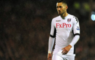 Diễn biến mới vụ Dempsey: Spurs tính thách thức Liverpool