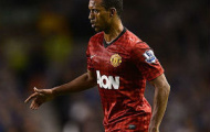Video: Lí do Man United nên giữ lại Luis Nani