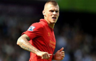 Những cái nhất vòng 2 Premier League