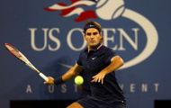 Roger Federer có thu nhập nhiều nhất làng quần vợt