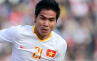 Tự ý rời CLB, Thắng “bế” bị gạt ra khỏi danh sách tuyển Việt Nam