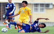 HLV Phan Thanh Hùng “bỏ mới, nới cũ”