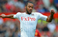 M.U lại chậm chân, Dembele đến Spurs kiểm tra y tế