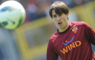 NÓNG: Hôm nay Krkic sẽ ra mắt trong màu áo AC Milan