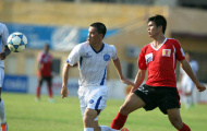 Hai đội bóng của bầu Kiên: Đã có lương, thưởng nhưng...