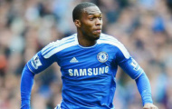 Chelsea hét giá 'điên' Sturridge, Liverpool và Arsenal rút lui