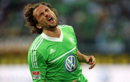 CHÍNH THỨC: Hamburg tậu “sao” EURO 2012 từ Wolfsburg