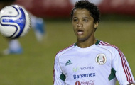 Người đại diện tố Tottenham 'giam cầm' Dos Santos