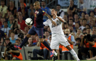 Lượt về Siêu cúp Tây Ban Nha: Nhà cái tin vào Barca