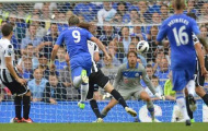 Torres – Tevez: Tìm lại bản năng